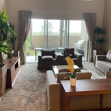 3205 Ba - Magic Village - Luxury 3 Bed 올랜도 외부 사진