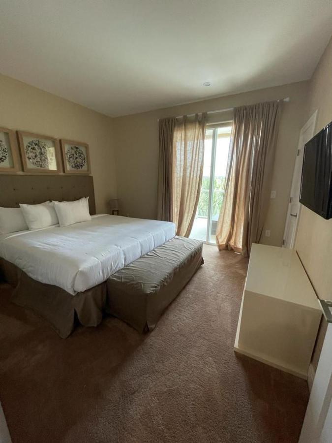 3205 Ba - Magic Village - Luxury 3 Bed 올랜도 외부 사진