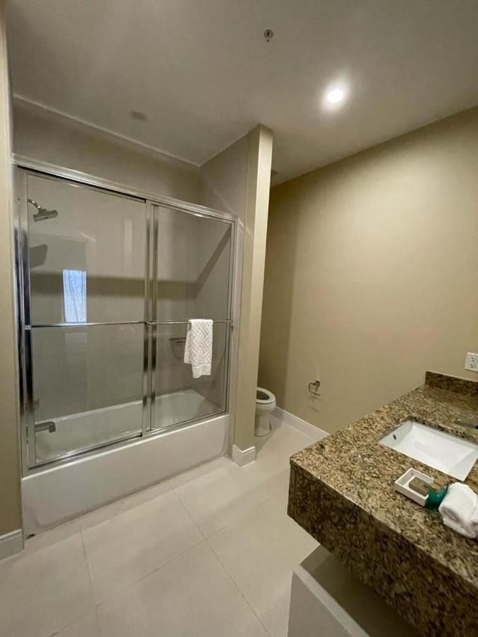 3205 Ba - Magic Village - Luxury 3 Bed 올랜도 외부 사진