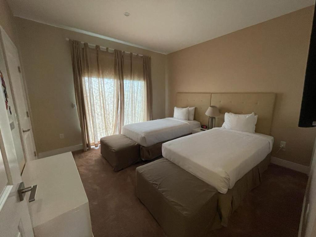 3205 Ba - Magic Village - Luxury 3 Bed 올랜도 외부 사진