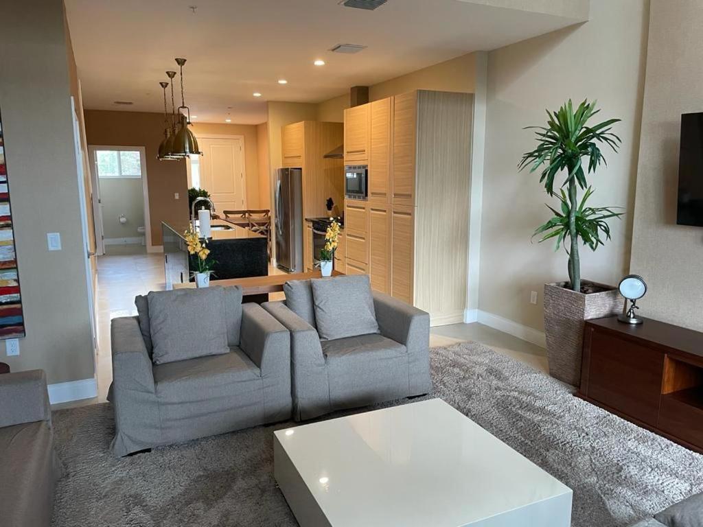 3205 Ba - Magic Village - Luxury 3 Bed 올랜도 외부 사진