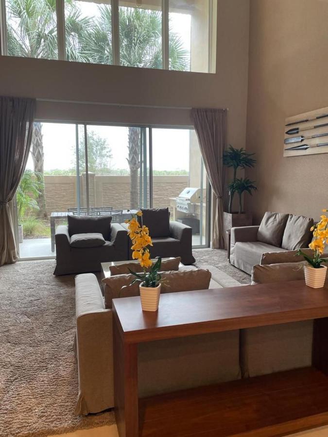 3205 Ba - Magic Village - Luxury 3 Bed 올랜도 외부 사진