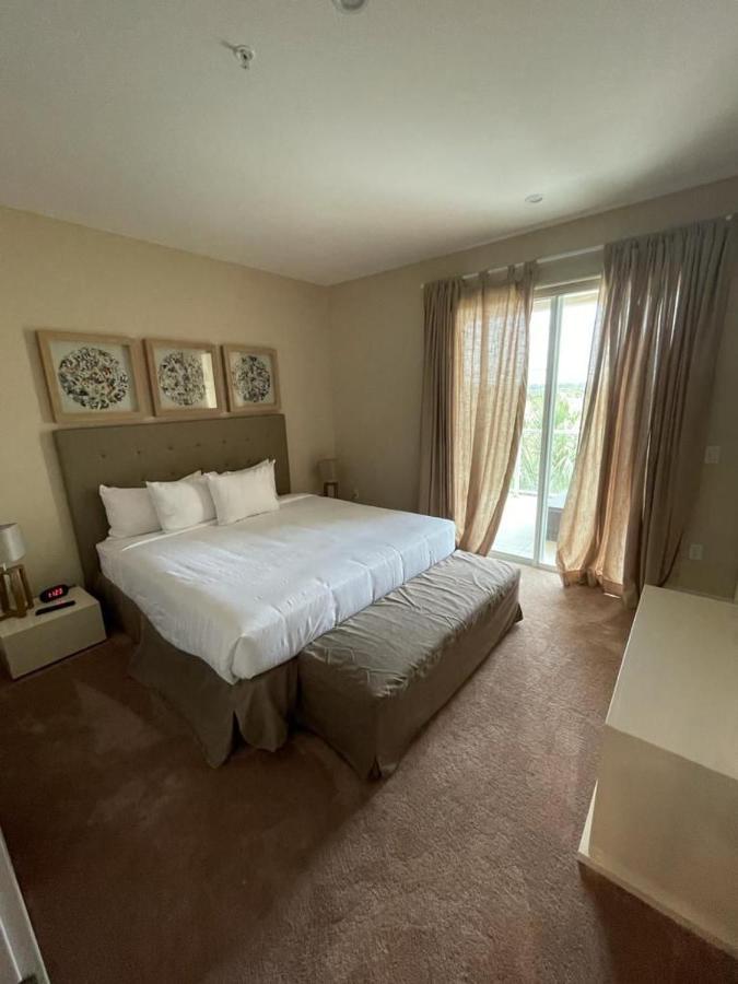 3205 Ba - Magic Village - Luxury 3 Bed 올랜도 외부 사진