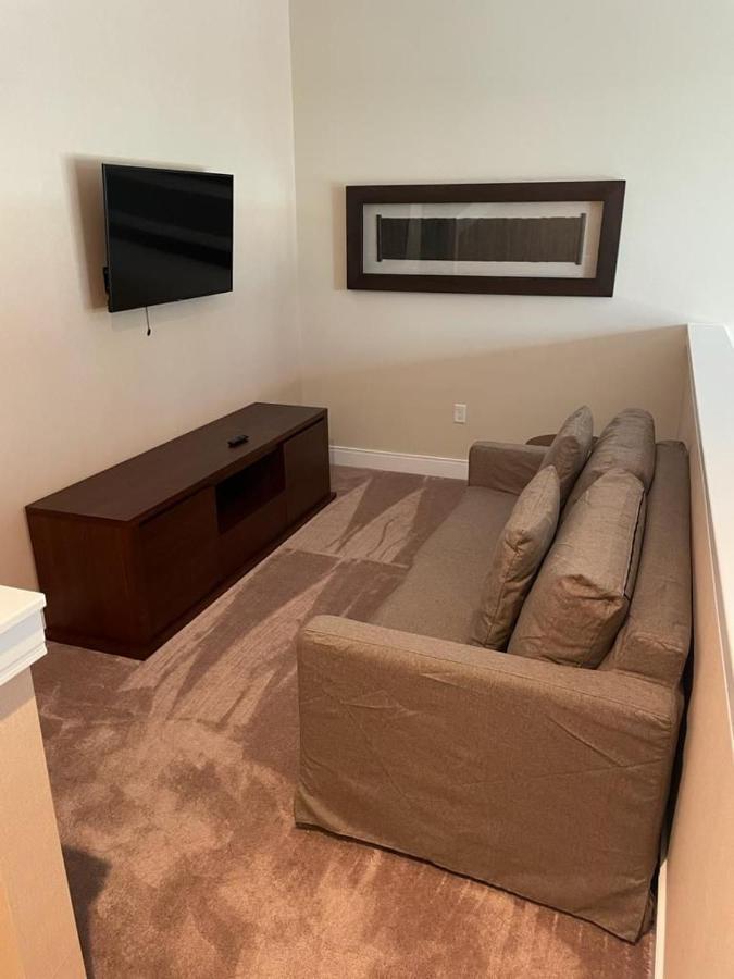 3205 Ba - Magic Village - Luxury 3 Bed 올랜도 외부 사진