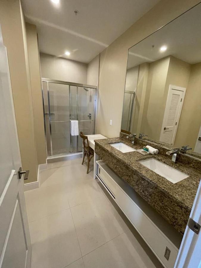 3205 Ba - Magic Village - Luxury 3 Bed 올랜도 외부 사진