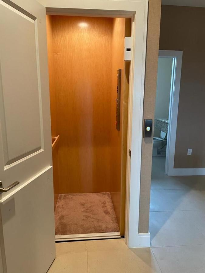 3205 Ba - Magic Village - Luxury 3 Bed 올랜도 외부 사진