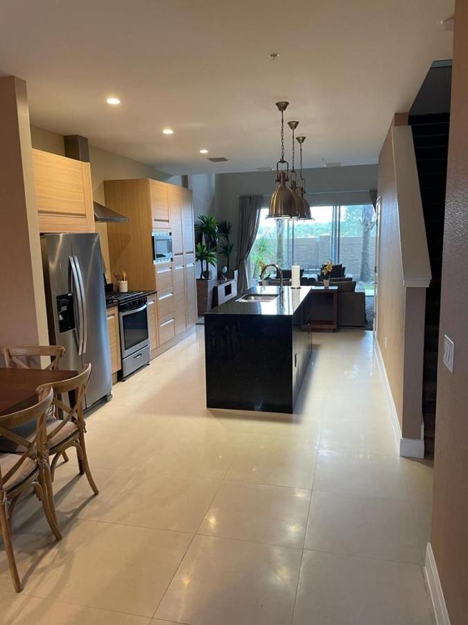 3205 Ba - Magic Village - Luxury 3 Bed 올랜도 외부 사진