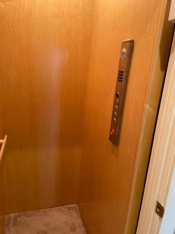 3205 Ba - Magic Village - Luxury 3 Bed 올랜도 외부 사진
