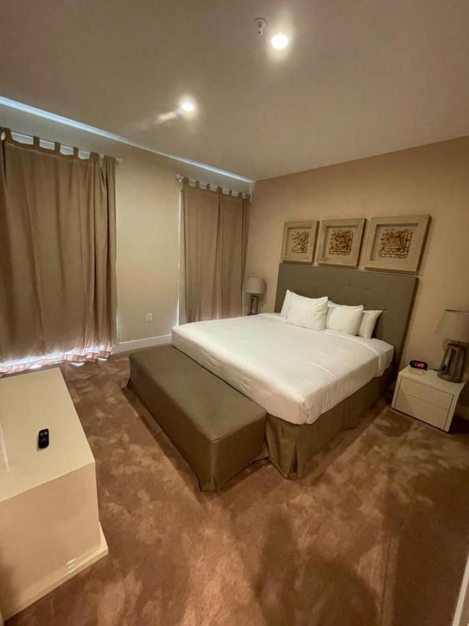 3205 Ba - Magic Village - Luxury 3 Bed 올랜도 외부 사진